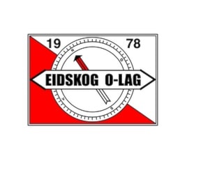 Gaute og Stine med hver sin seier